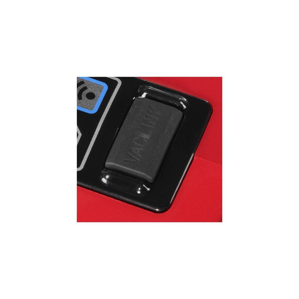 Milwaukee Akku-Kreissäge M18FCSRHO190-0 Ø 30 mm Ø 190 mm Schnitttiefe 45 Grad 51 mm 4933500787
