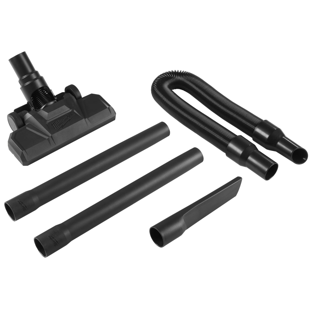 Milwaukee Akku-Handstaubsauger M18BLCV2-0 AKKU-HANDSAUGER XXX 4933500788