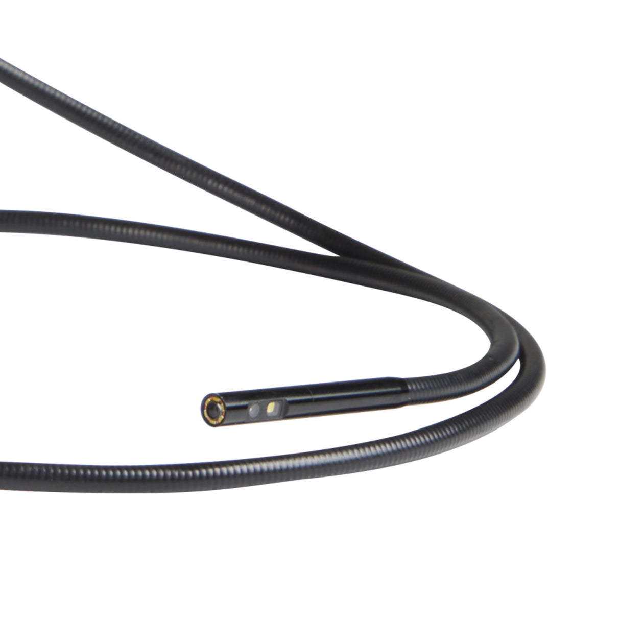 Milwaukee Akku-Inspektionskamera M12ATB-0C XXX 4933501239