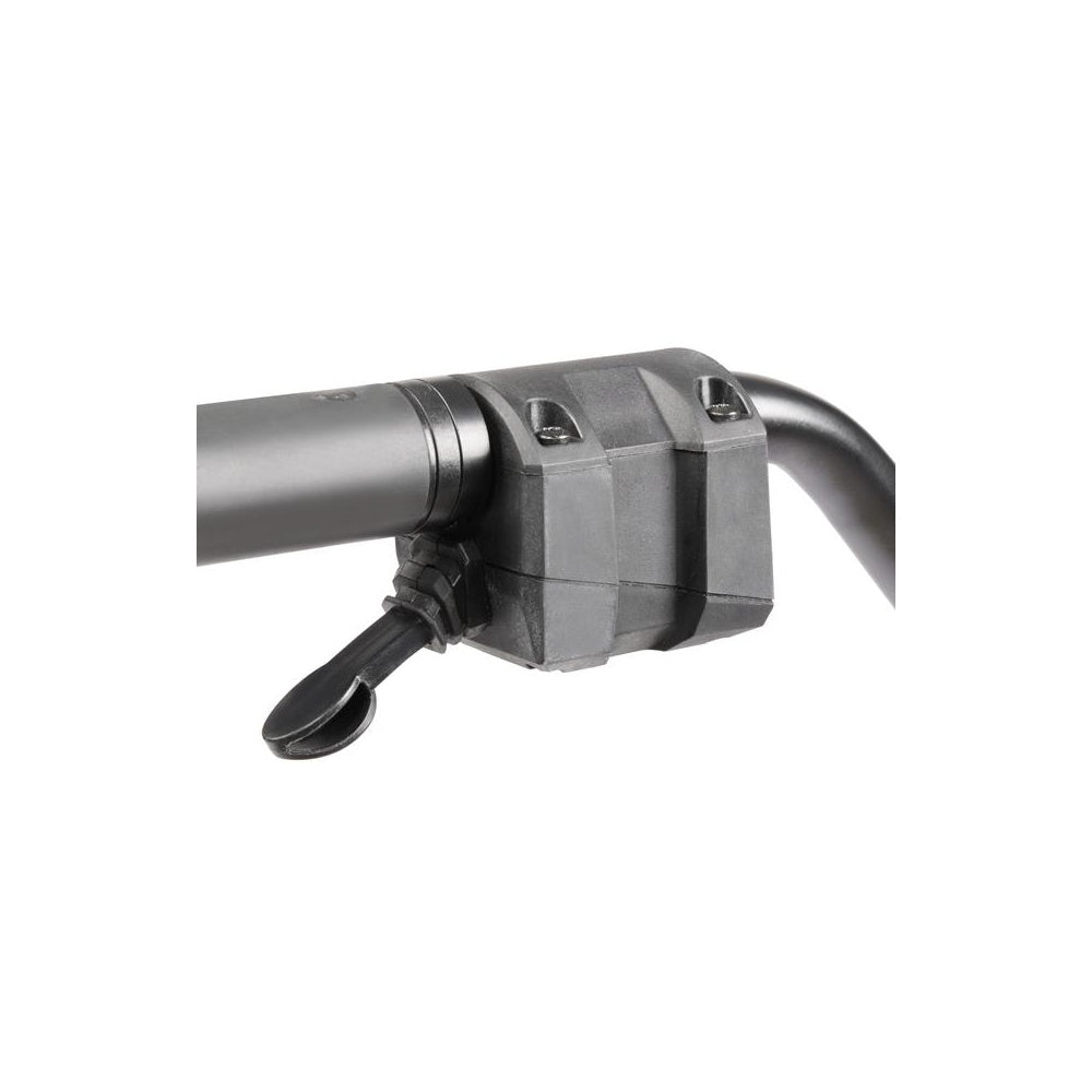 Milwaukee Akku-Vibrationsbohle 4933501760