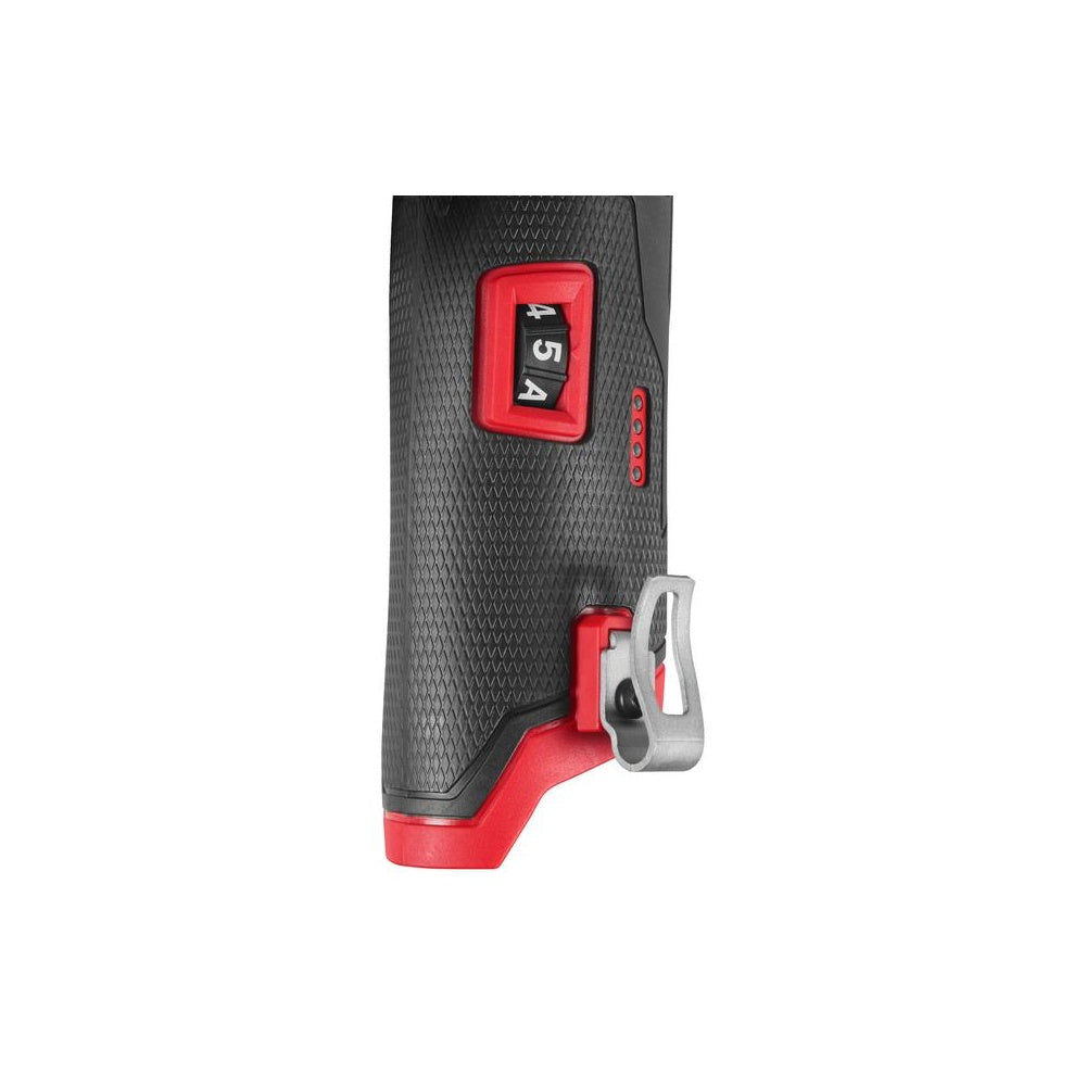 Milwaukee Akku-Blechschere 4933502337