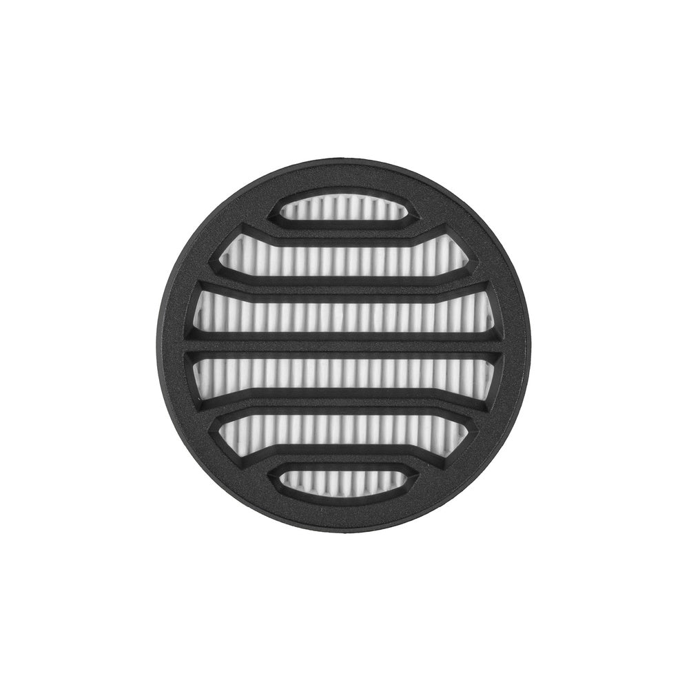 Milwaukee Filter 4933502382