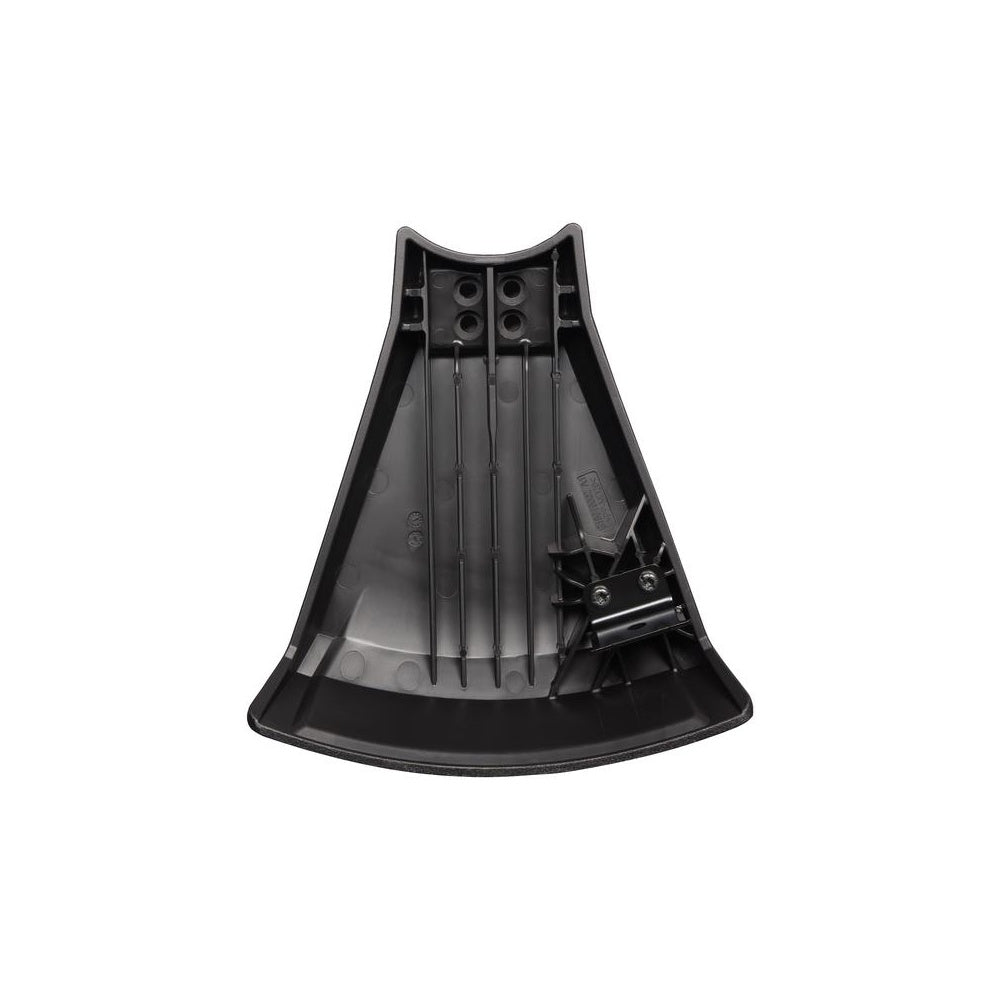 Milwaukee Akku-Rasentrimmer M18FGTR-802 4933502485