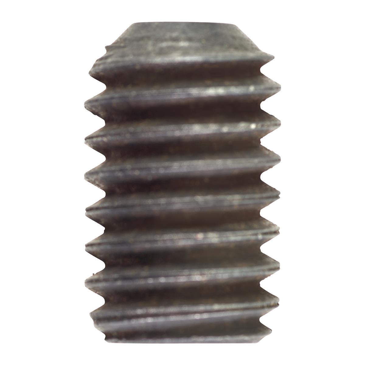 Milwaukee Klemmschraube SCHRAUBEN PACK/5 5/16-18X1/2 HEX SKT. 06833150