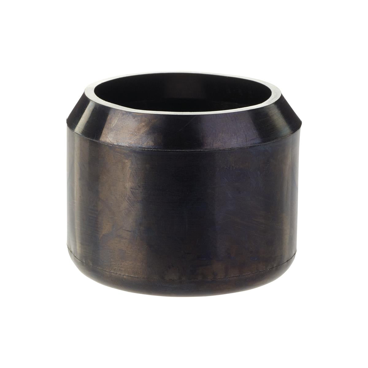 Milwaukee Staubschutzkappe 9170086960
