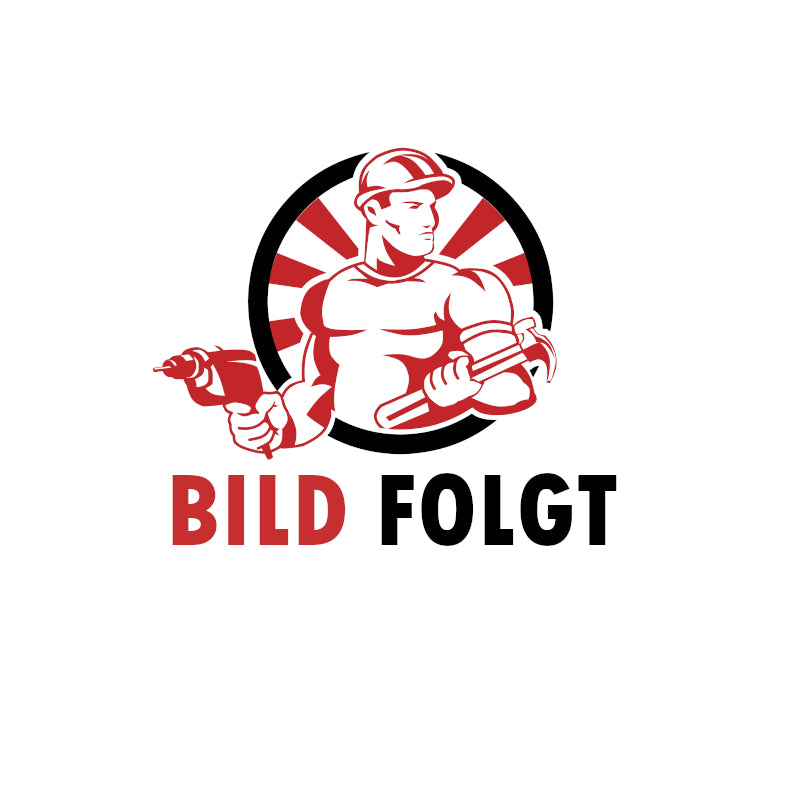 Milwaukee Arbeits-T-Shirt WTSSGR-XL grau XXX 4932493011