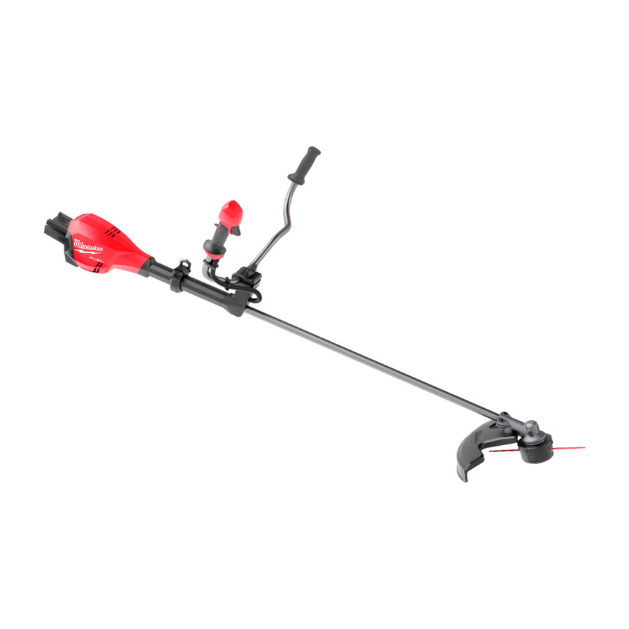 Milwaukee M18F2BCU-0 Akku-Freischneider 4933480859