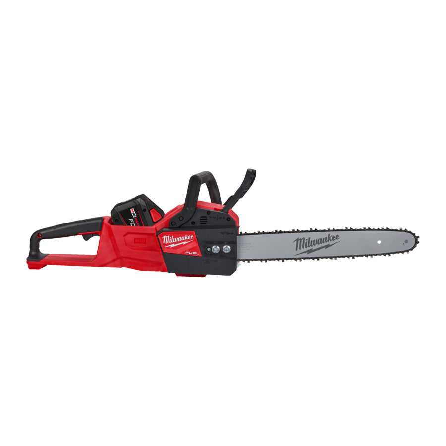 Milwaukee M18FCHS-122 Akku-Kettensäge 4933499217
