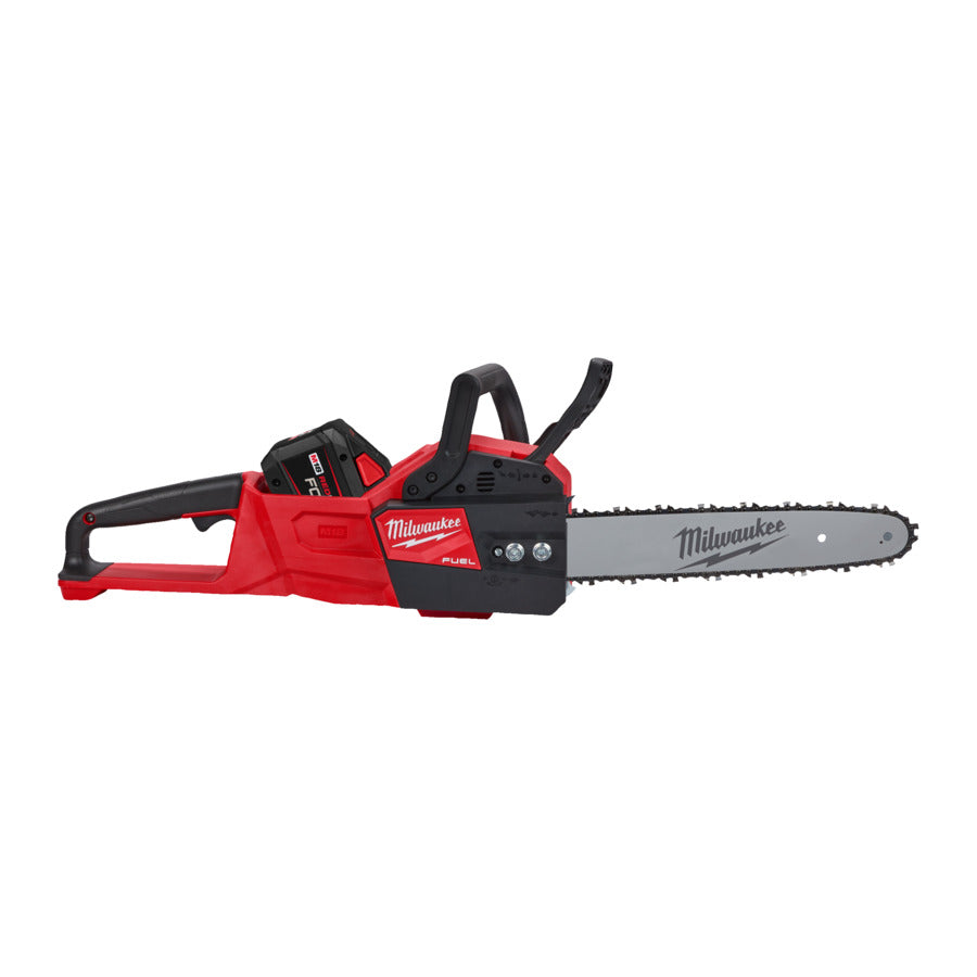 Milwaukee M18FCHS35-122 Akku-Kettensäge 4933499223