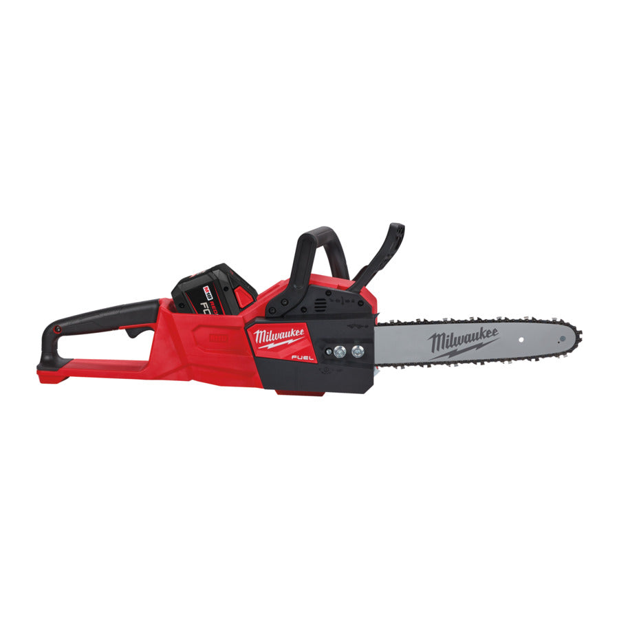 Milwaukee M18FCHSC-122 Akku-Kettensäge 4933499219