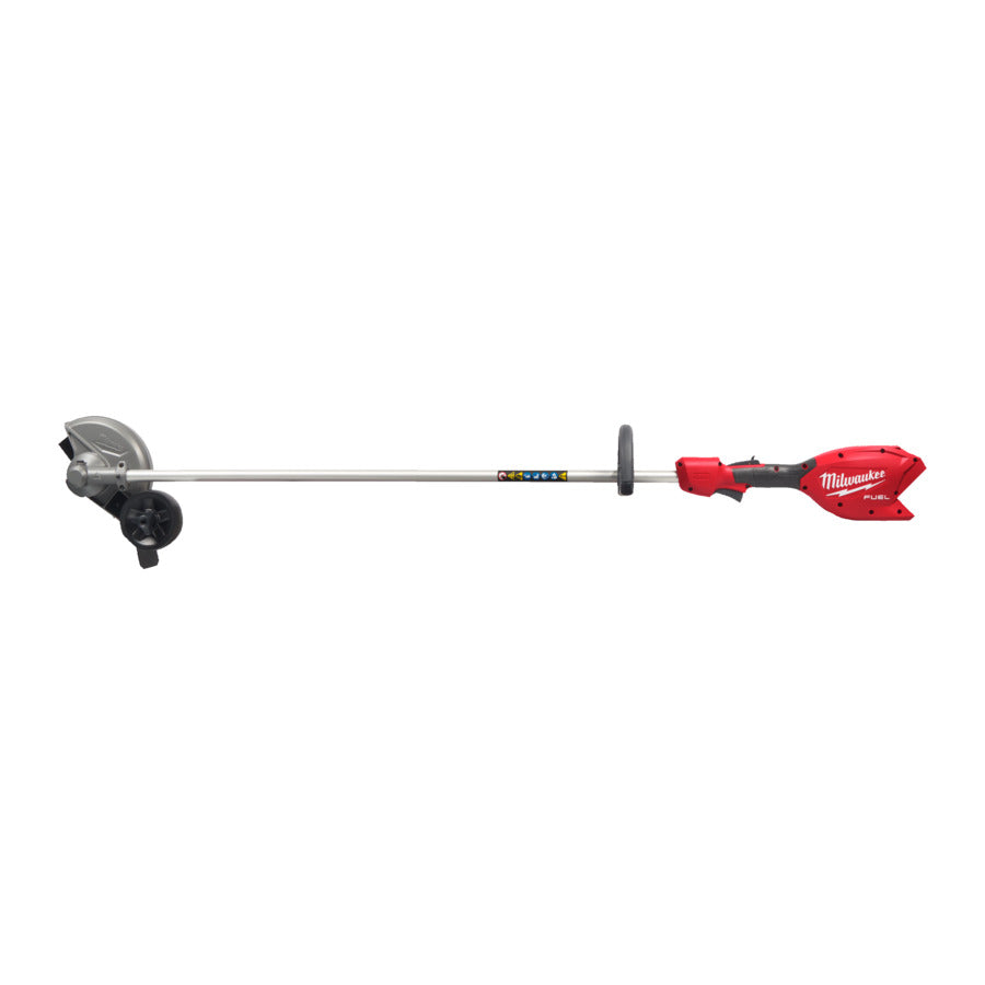 Milwaukee M18FEDG-0 Akku-Kantenschneider 4933493556