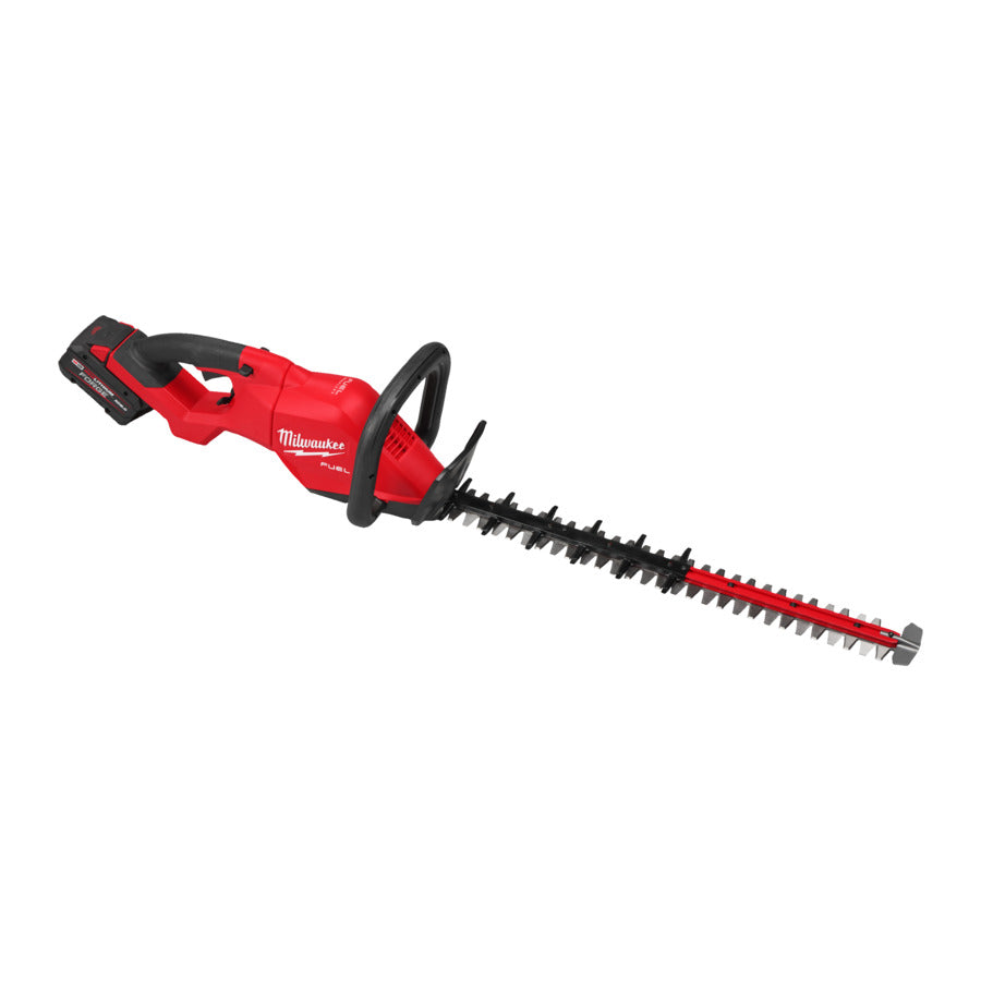 Milwaukee M18FHET60G2-802 Akku-Heckensch. 60cm 4933498385