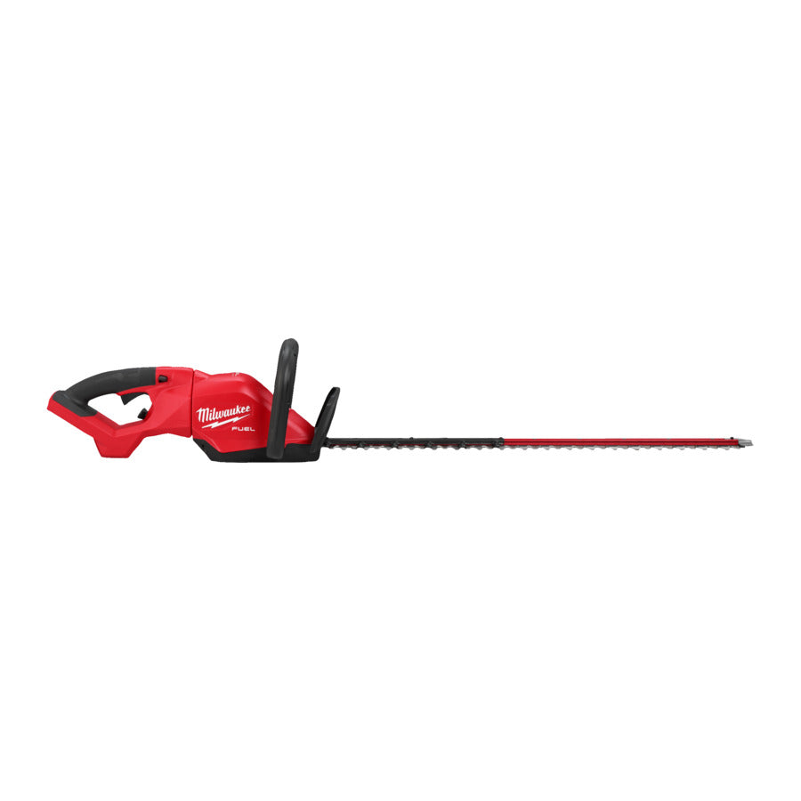 Milwaukee M18FHET75G2-0 Akku-Heckenschere 75cm 4933498387