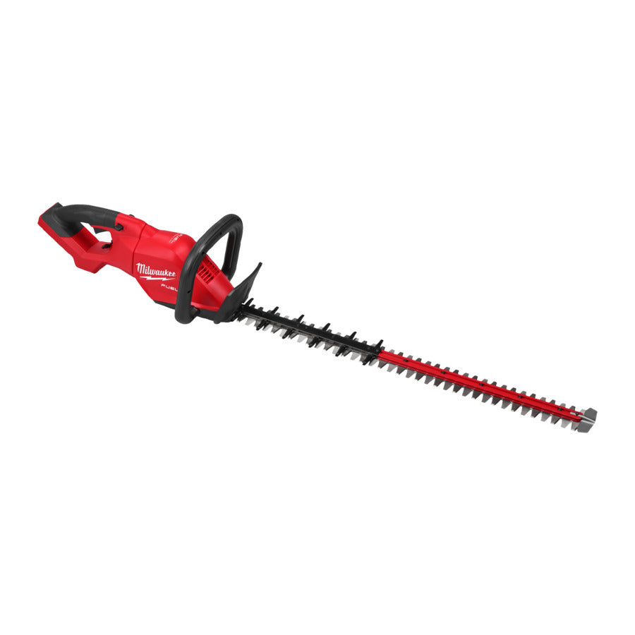 Milwaukee M18FHET75G2-0 Akku-Heckenschere 75cm 4933498387