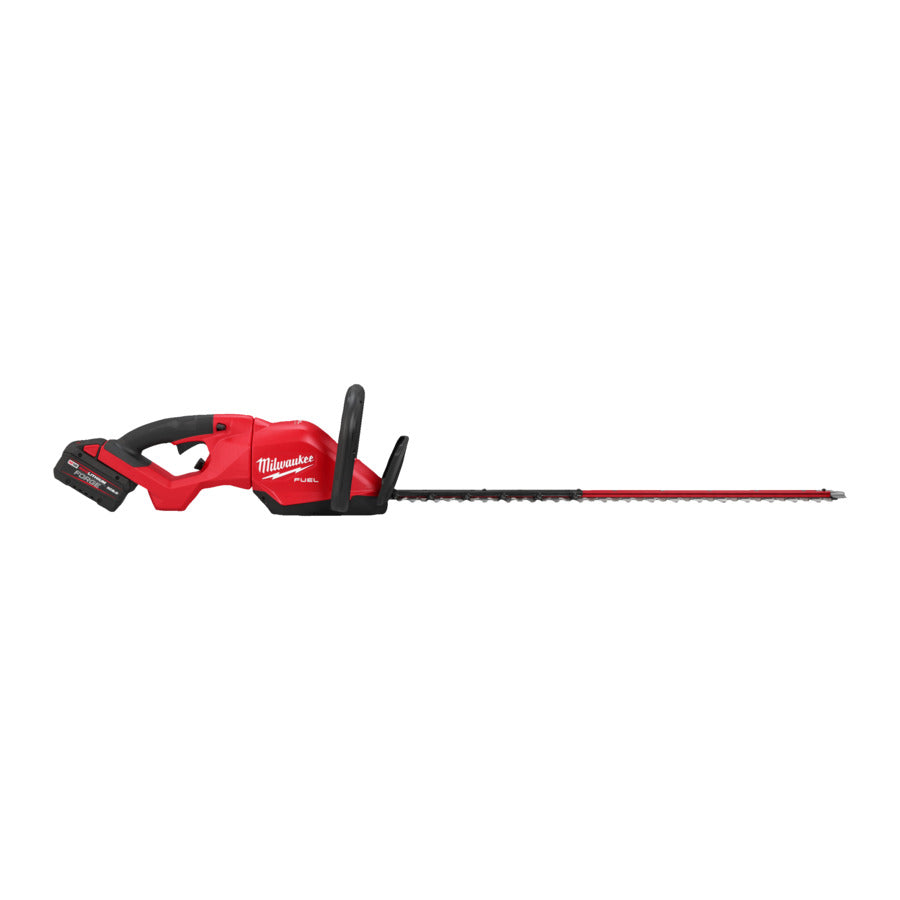 Milwaukee M18FHET75G2-802 Akku-Heckenschere 75cm 4933498388