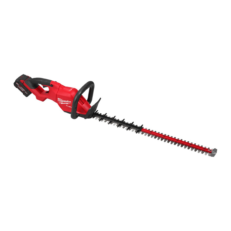 Milwaukee M18FHET75G2-802 Akku-Heckenschere 75cm 4933498388