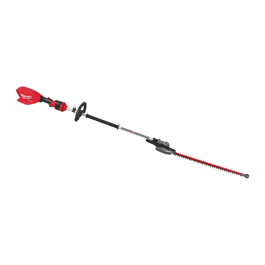 Milwaukee M18FHETE22-0 Akku-Stabheckenschere 4933498515