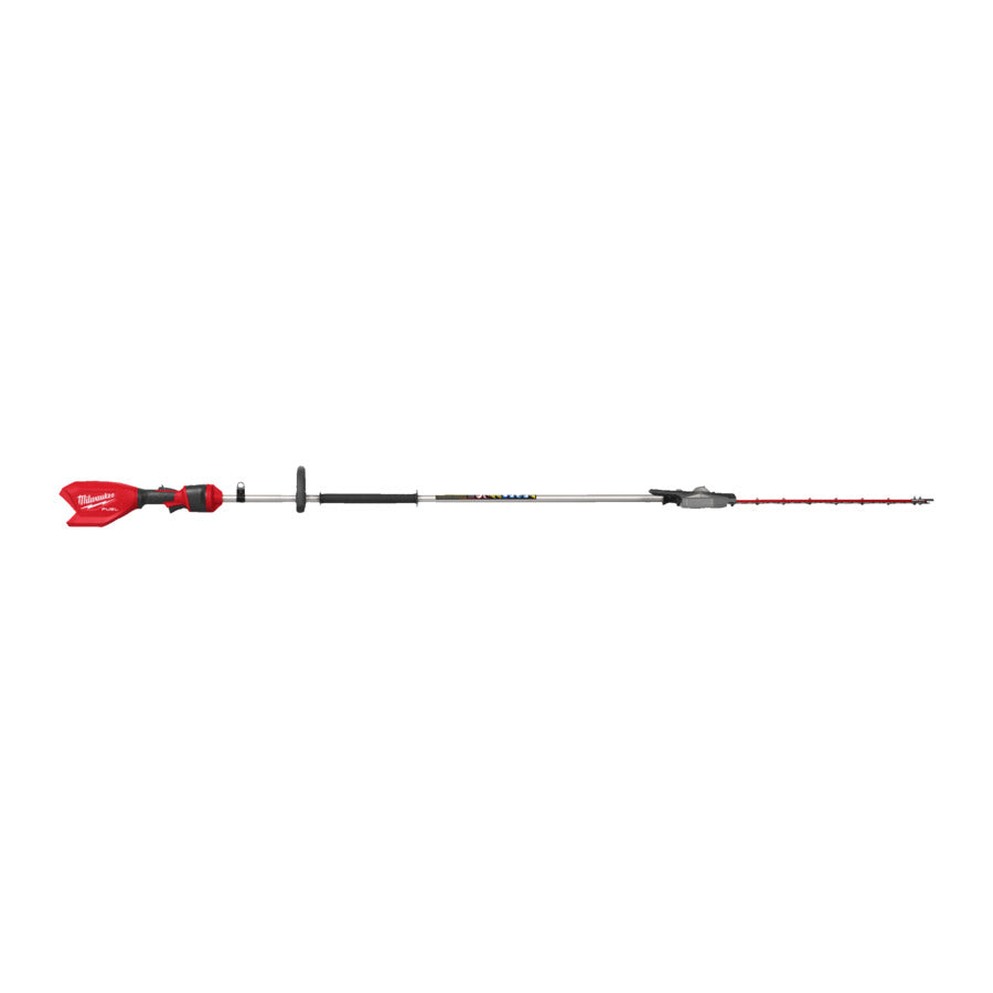 Milwaukee M18FHETE27-0 Akku-Stabheckenschere 4933492910