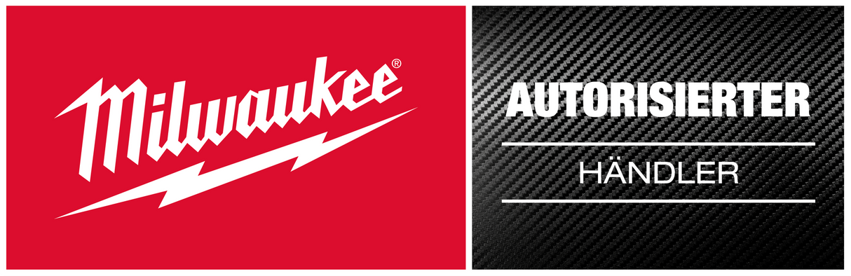 Milwaukee VDE Multi-Bit Screwdriver 4932493657