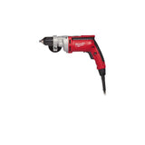 Milwaukee HDE13RQX drill 30250