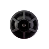 Milwaukee pressure plate 44700330