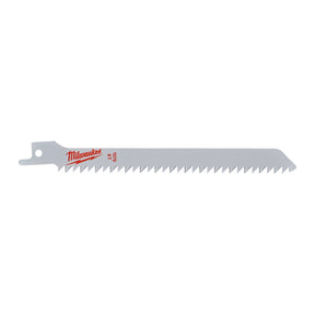 Milwaukee Säbelsägeblatt 48001076 roteswerkzeug