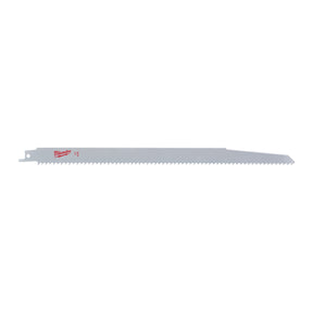 Milwaukee Säbelsägeblatt 48001079 roteswerkzeug
