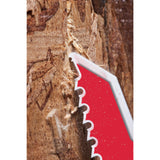 Milwaukee Säbelsägeblatt 150x5 mm THE AX (5) 48475021