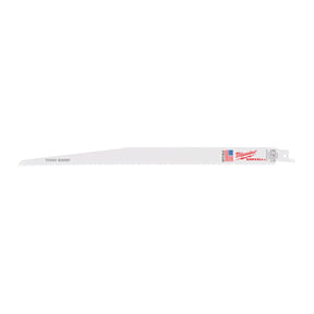 Milwaukee Säbelsägeblatt 48016094 roteswerkzeug