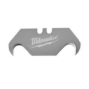 Milwaukee Hakenklingen 48221952 roteswerkzeug