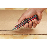 Milwaukee cutter knife 48221960