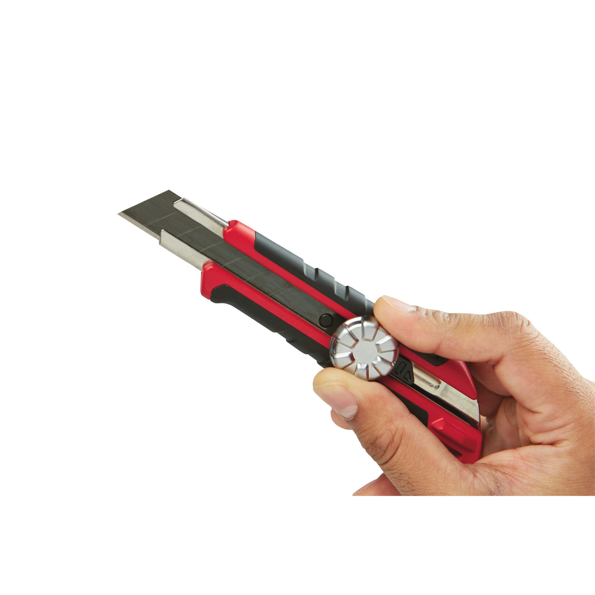 Milwaukee Cuttermesser 48221961 roteswerkzeug