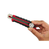 Milwaukee Cuttermesser 48221962 roteswerkzeug