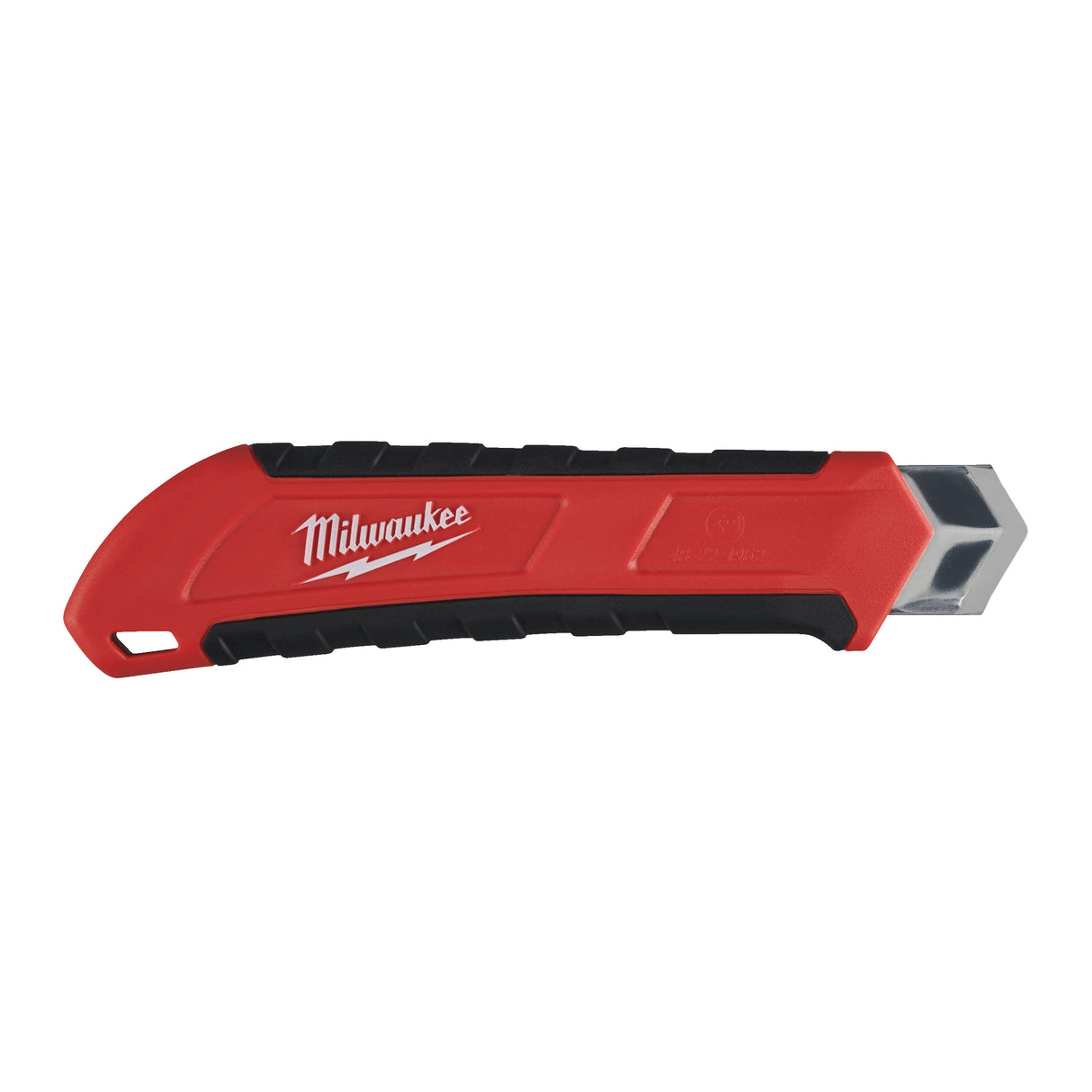 Milwaukee Cuttermesser 48221962 roteswerkzeug