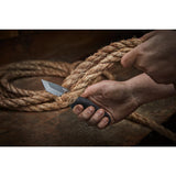 Milwaukee folding knife HARDLINE 48221998