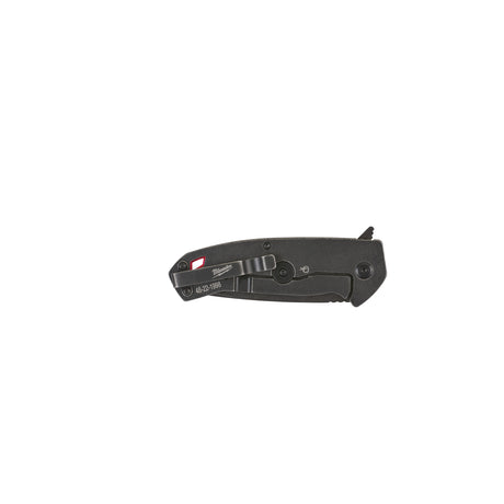 Milwaukee Klappmesser HARDLINE 48221998 roteswerkzeug