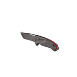 Milwaukee Klappmesser HARDLINE 48221998 roteswerkzeug