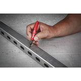 Milwaukee permanent marker INKZALL 48223154