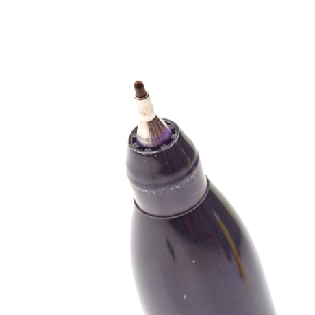 Milwaukee Fineliner INKZALL 48223165 roteswerkzeug