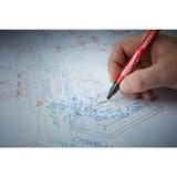 Milwaukee Fineliner INKZALL 48223164