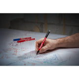Milwaukee Fineliner INKZALL 48223165