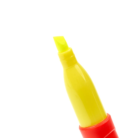 Milwaukee Leuchtmarker-Set INKZALL 48223206 roteswerkzeug