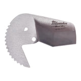 Lame de rechange Milwaukee 48224211
