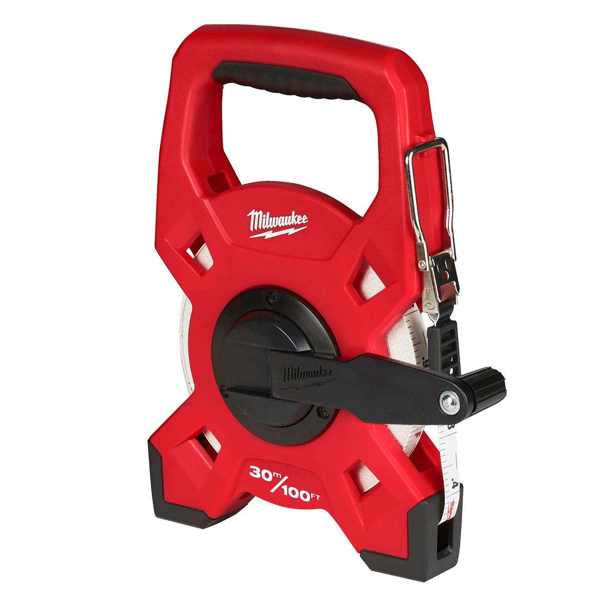 Mètre ruban à cadre Milwaukee 48225330