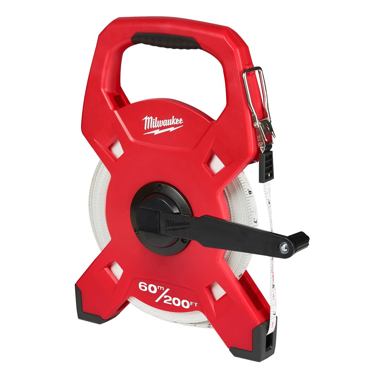 Mètre ruban à cadre Milwaukee 48225360