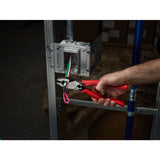 Milwaukee Kabelzange  48226100