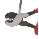 Milwaukee cable cutter 48226104