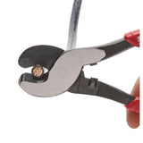 Milwaukee cable cutter 48226104