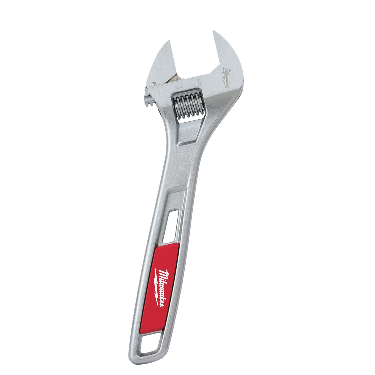 Milwaukee Rollgabelschlüssel 150 mm 4932499518