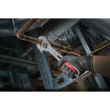 Milwaukee Rollgabelschlüssel 200 mm 4932499520